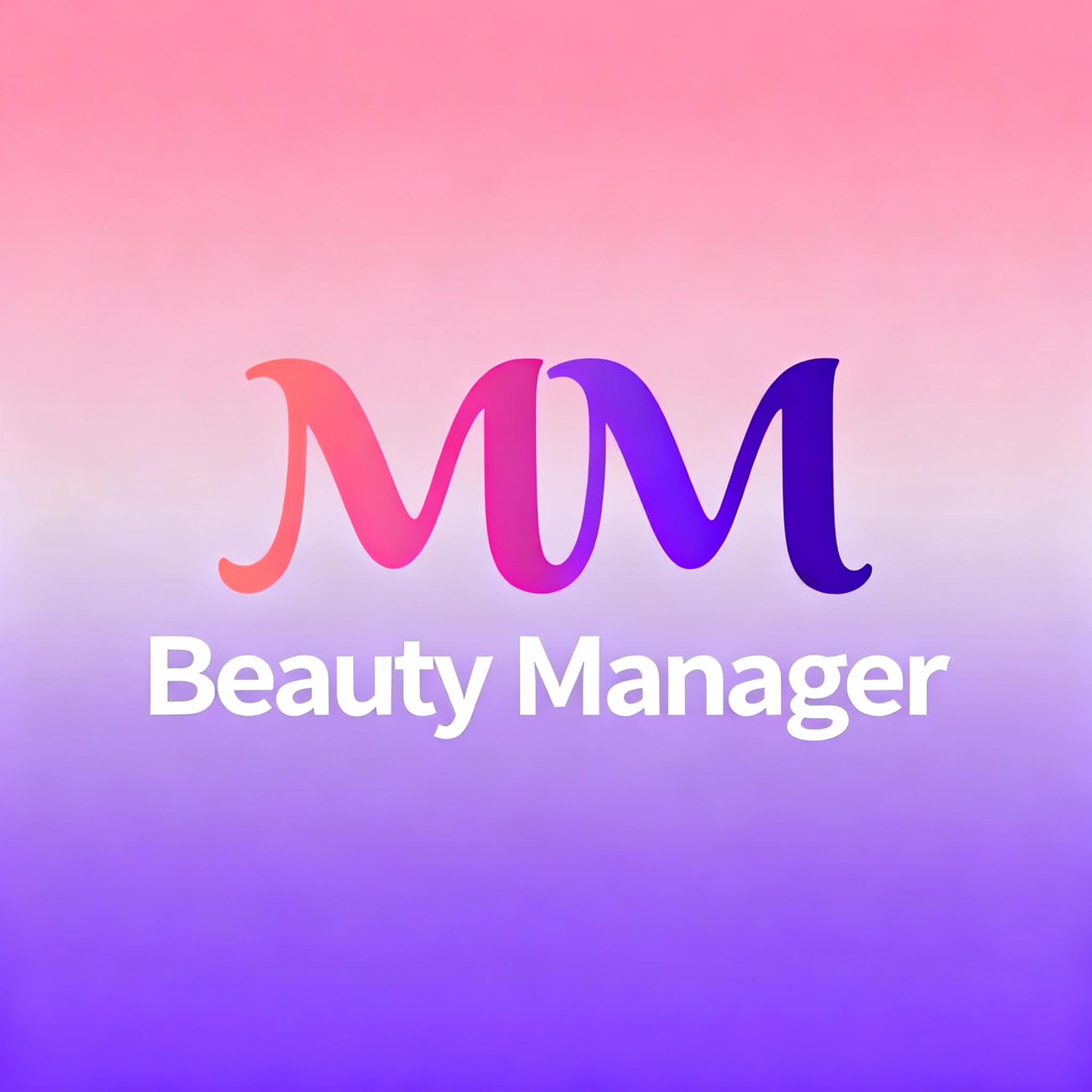 MM Beauty Manager